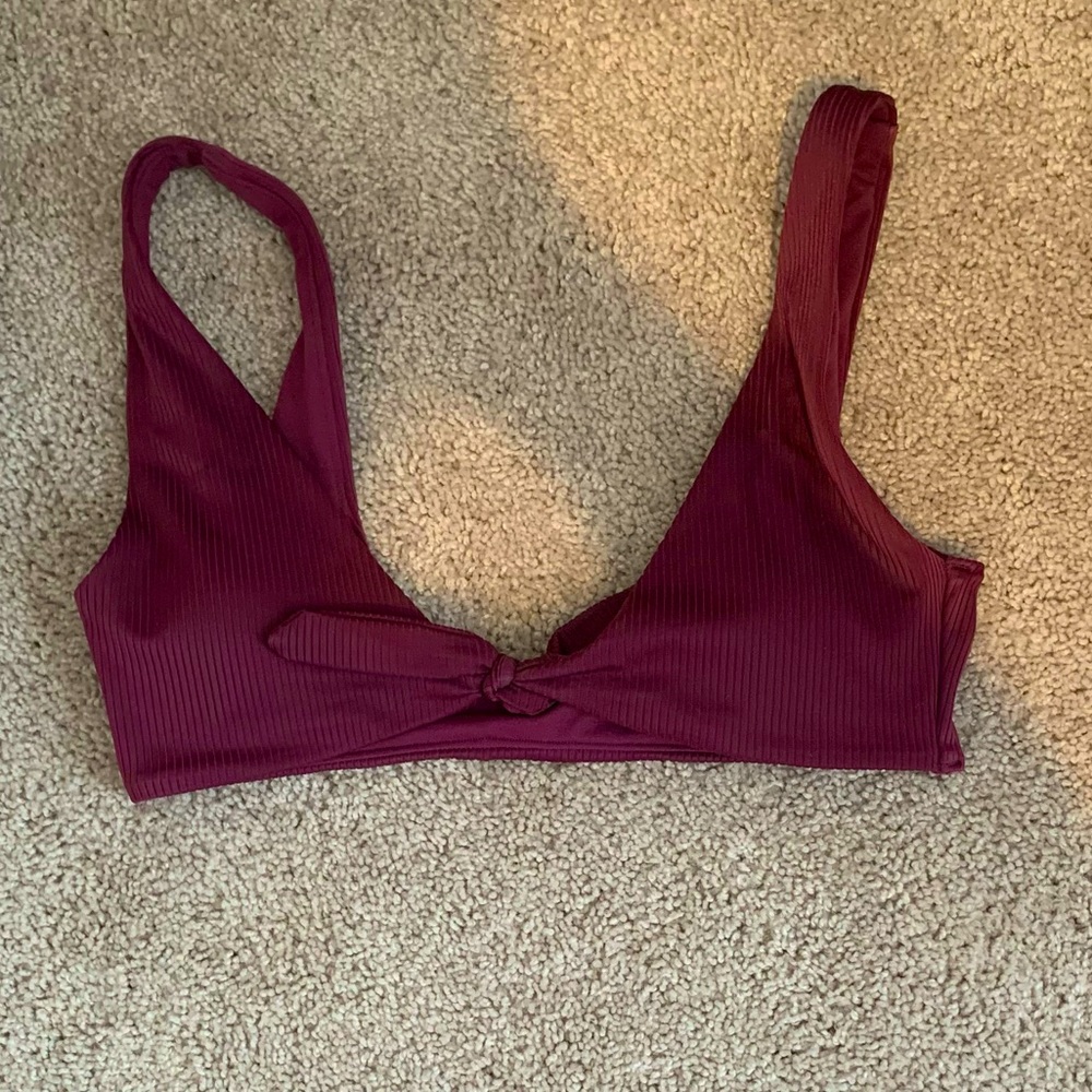 Bikini Set